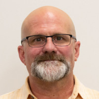 Matthew Pino