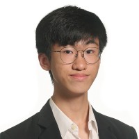 Bobby Adi Salim
