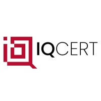 MARCONSULT CERTIFICACIONES