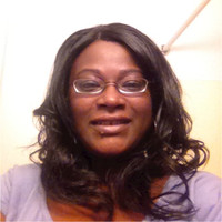 Joslyn Wilson-Clark