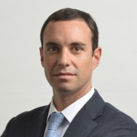 Federico Ayala