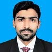 Furqan Musa