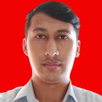 Sigit Faizal
