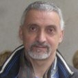 Pasquale Di Palma