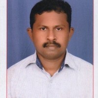 Bhaskar Kannan