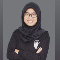 Zahratul Mirza