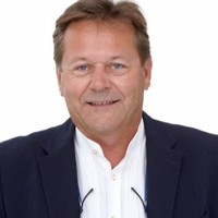 Klaus Wimmer