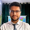 Harit Kharb