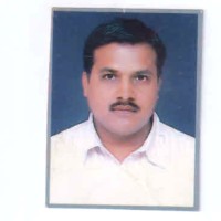 VIMAL MEHTA