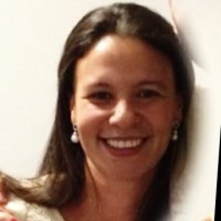 Daniele Rodrigues