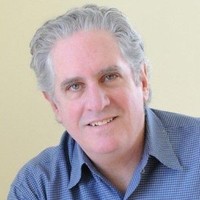 Larry Decker