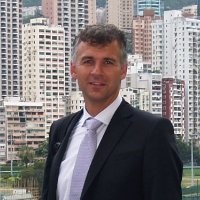 Erik Oerlemans