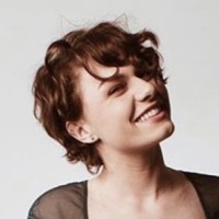 Julia Kolb