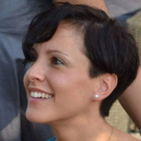 Daniela Zamprogno
