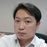 고영건