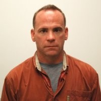 Richard Alvarez