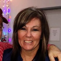 Tammy Wilson