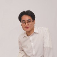Juan Honga
