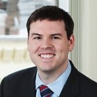 Jason Morris