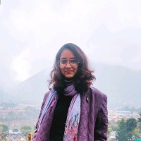 Aastha Sen