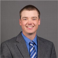 Kordell Feldhaus, Eit