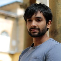 Dhruv Jindal
