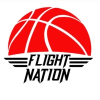Dayton Flight