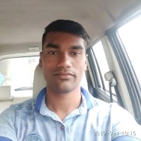 Siddhesh Kajare