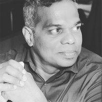 Mohamed Shaaz Waleed