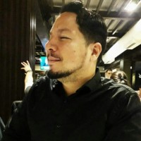 Roberto Tonatiuh Lugo Torres