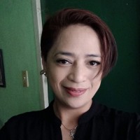 Jeniffer Valencia