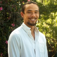 Evan Lam