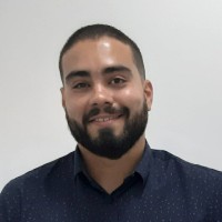 Heitor Mendonça