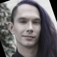 Bryn Price