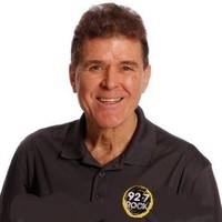 Bryan Connors