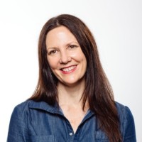 Dani Allica