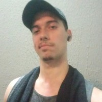 Magno marlon Martins