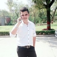 Amir Aziz