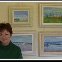 Dina Clement