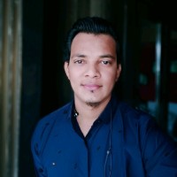 Bhavesh Rathod