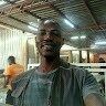 Ousmane Coulibaly