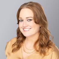 D'Anne Buquet
