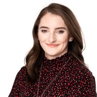 Emily Doyle