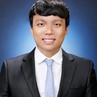 Sehee Shim