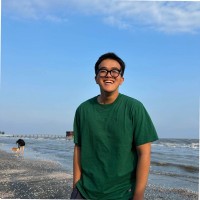 Thành Nhân Lê