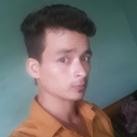 Suraj Tiwari