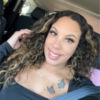 Kayla Owens