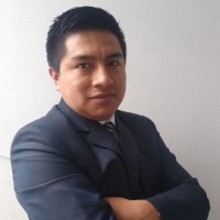 Frank Arnold Benito Rivera