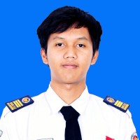 Gilang Januar