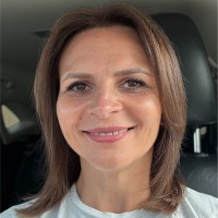 Erika Kuliešienė